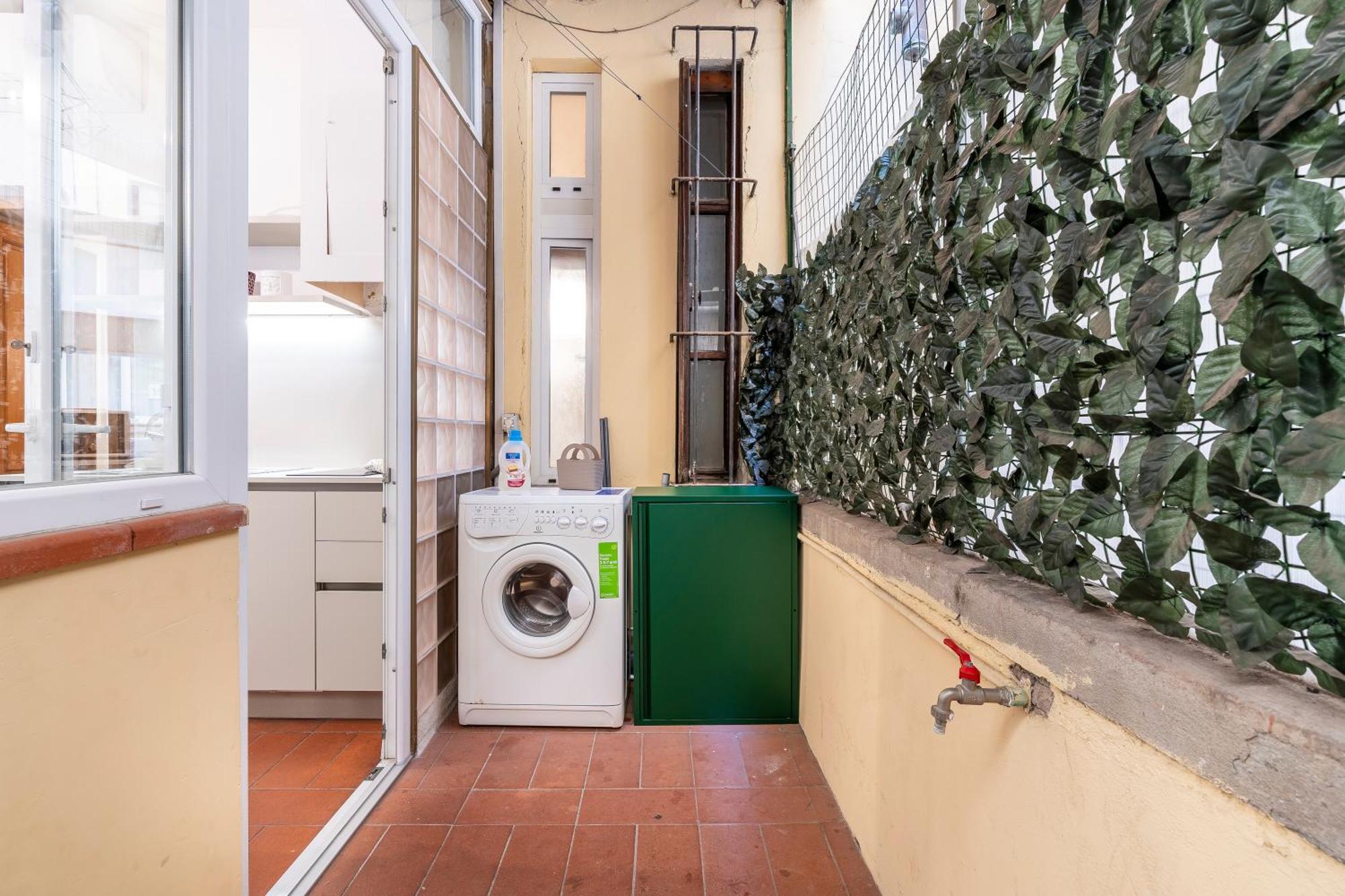 Apartment Duomo Φλωρεντία Εξωτερικό φωτογραφία