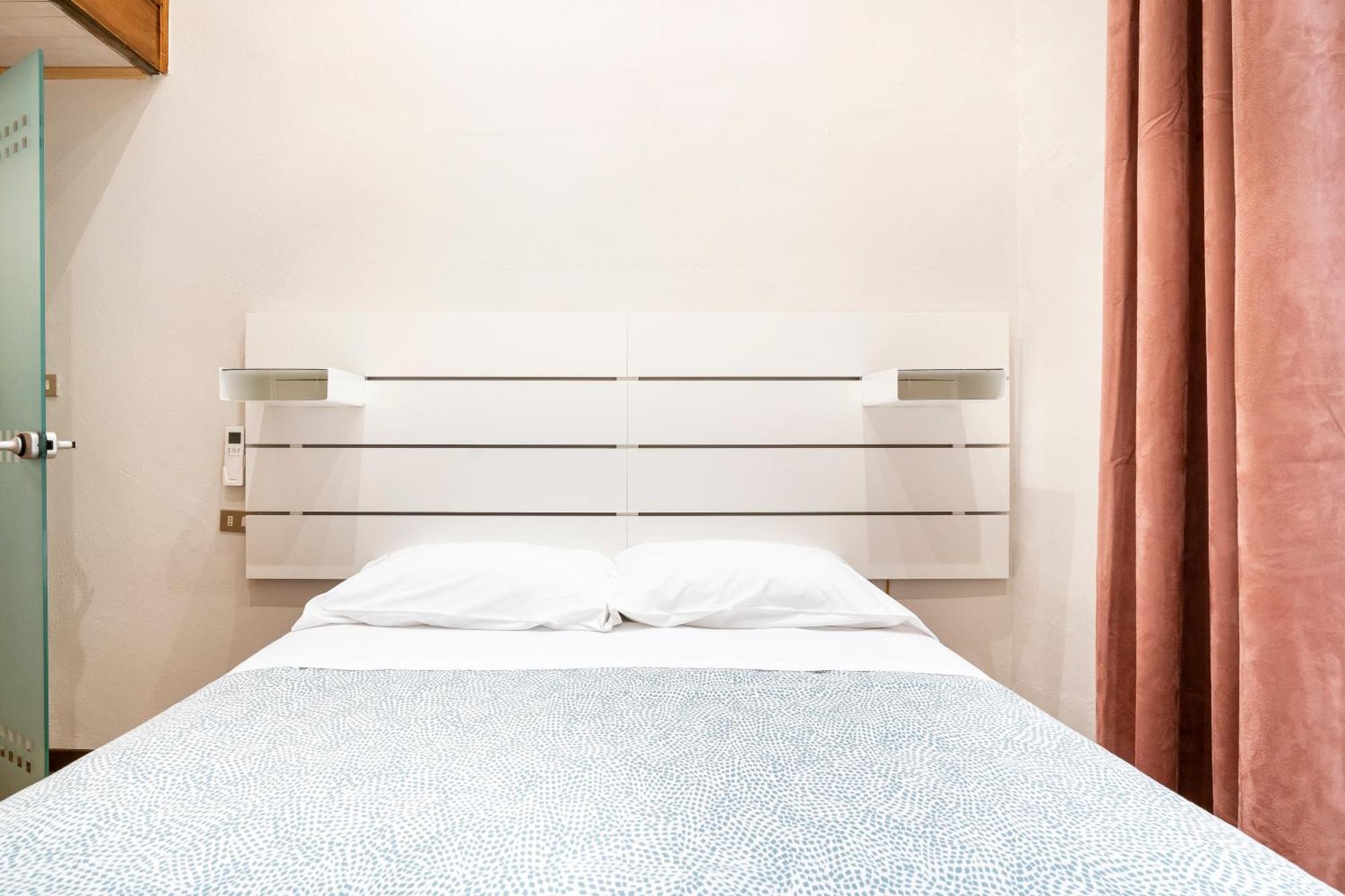 Apartment Duomo Φλωρεντία Εξωτερικό φωτογραφία