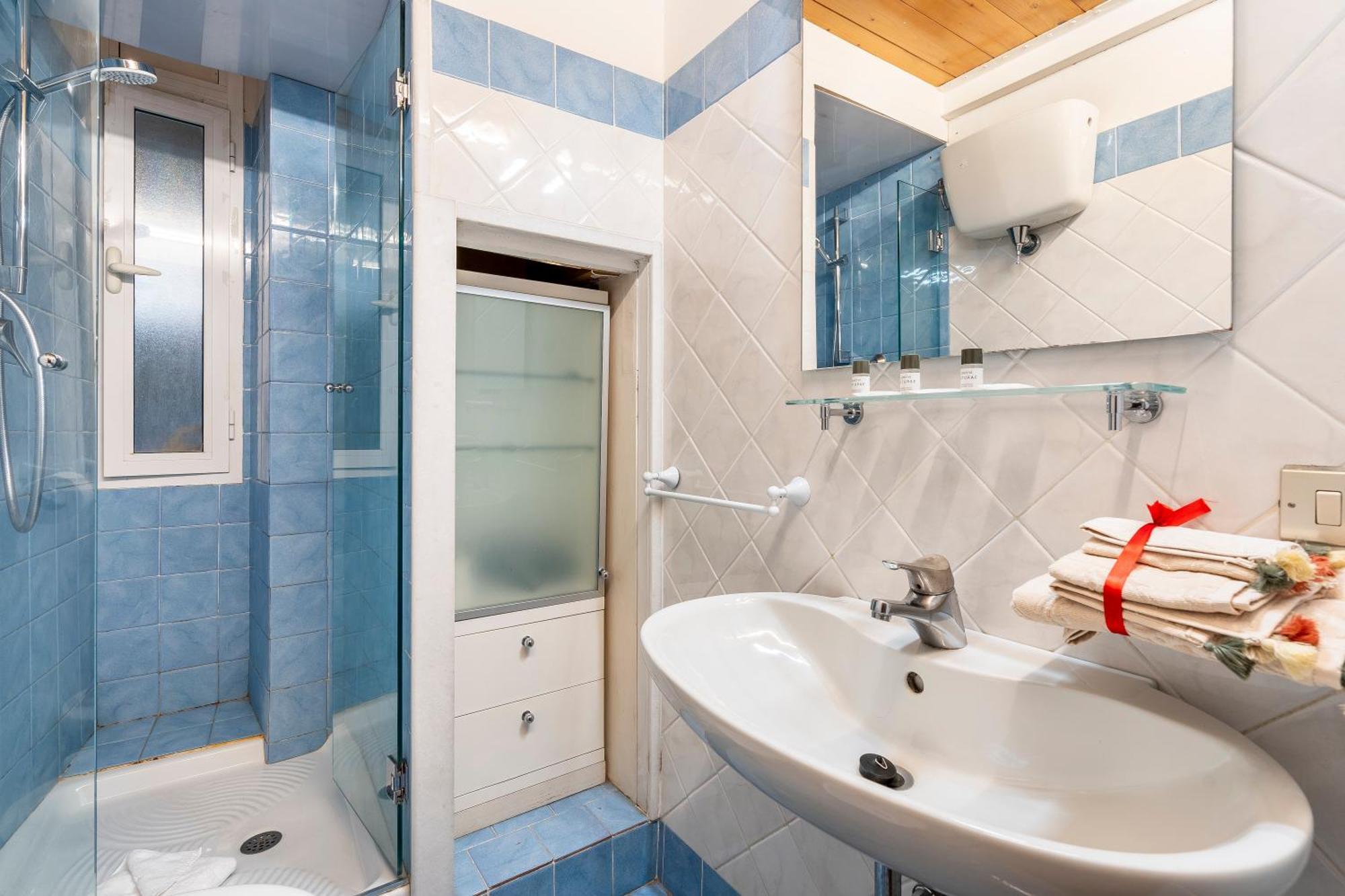 Apartment Duomo Φλωρεντία Εξωτερικό φωτογραφία