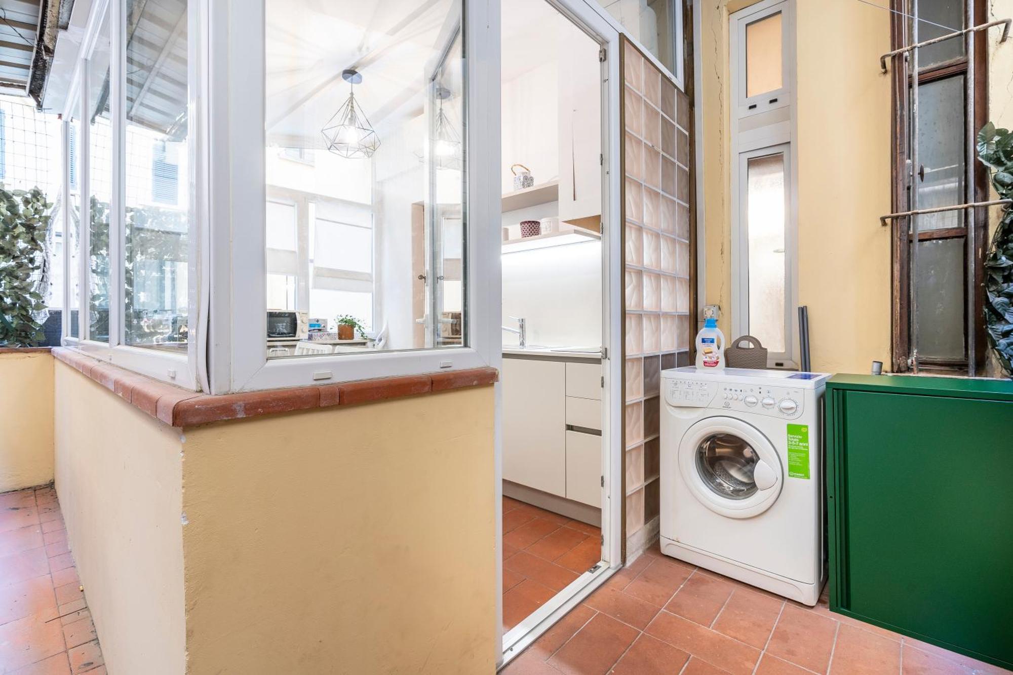 Apartment Duomo Φλωρεντία Εξωτερικό φωτογραφία