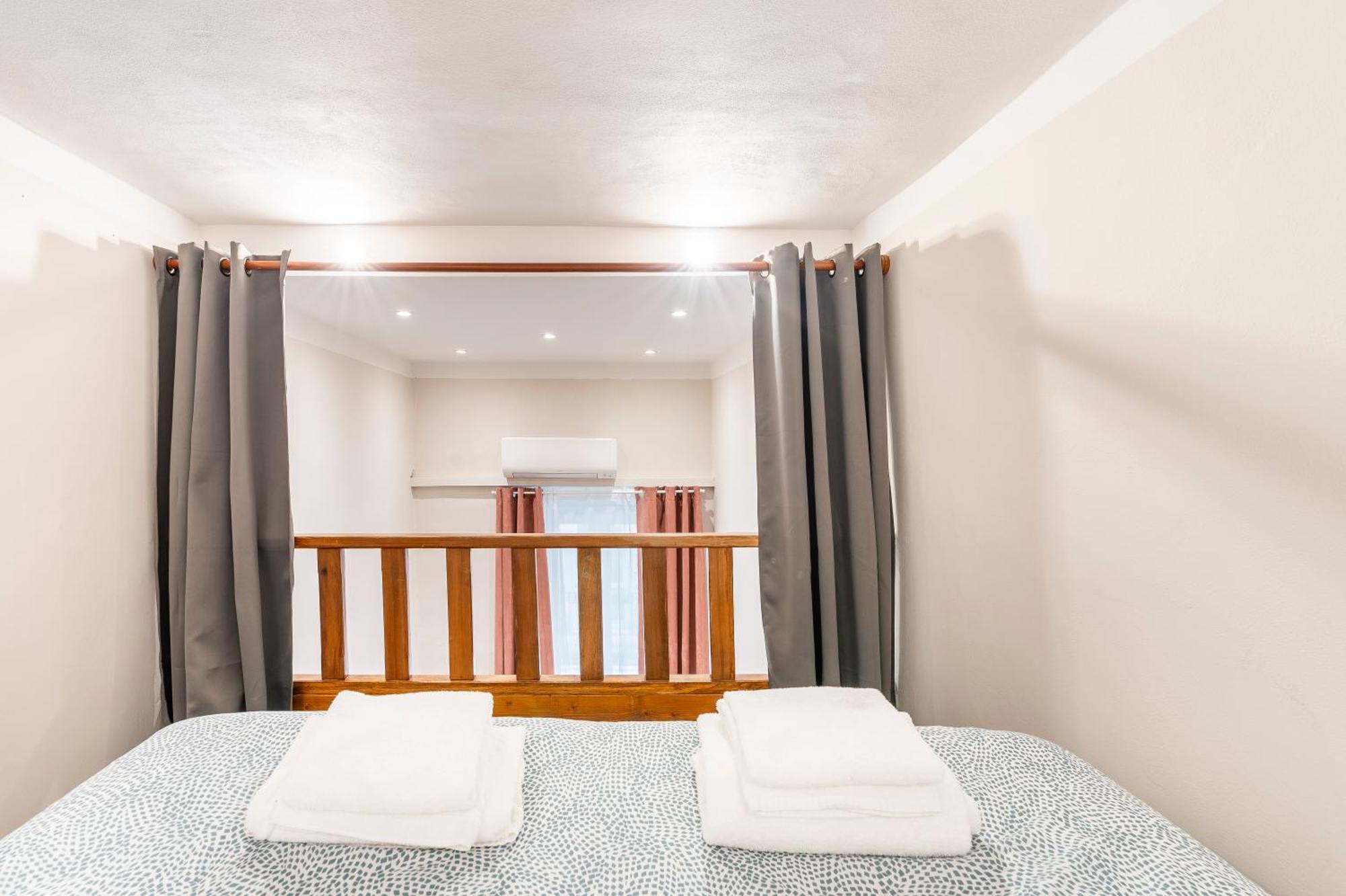 Apartment Duomo Φλωρεντία Εξωτερικό φωτογραφία