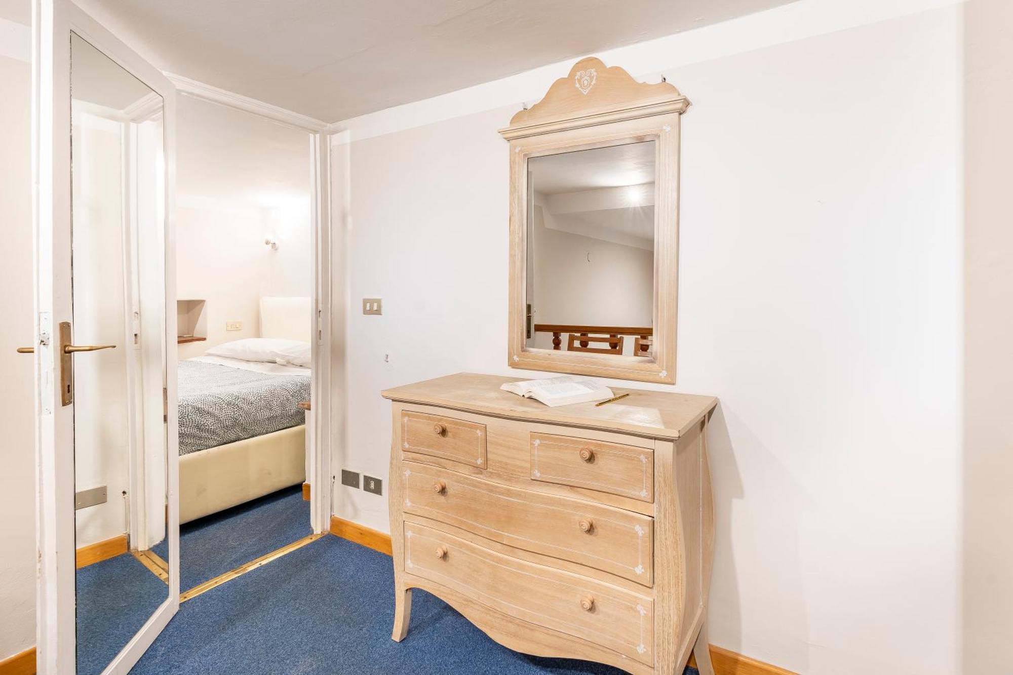 Apartment Duomo Φλωρεντία Εξωτερικό φωτογραφία