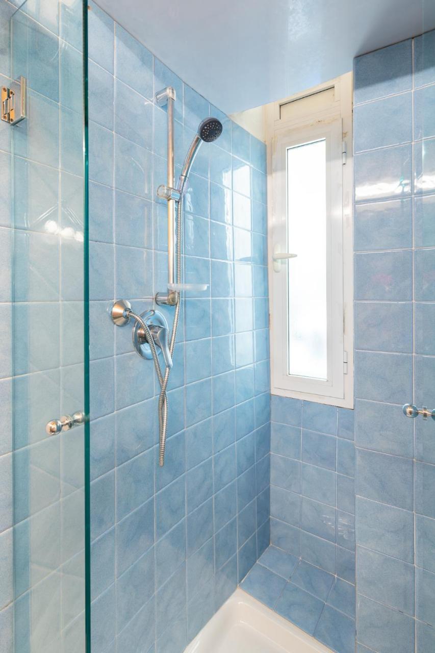 Apartment Duomo Φλωρεντία Εξωτερικό φωτογραφία