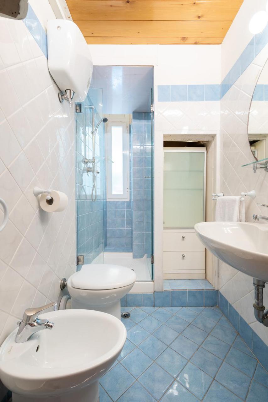 Apartment Duomo Φλωρεντία Εξωτερικό φωτογραφία
